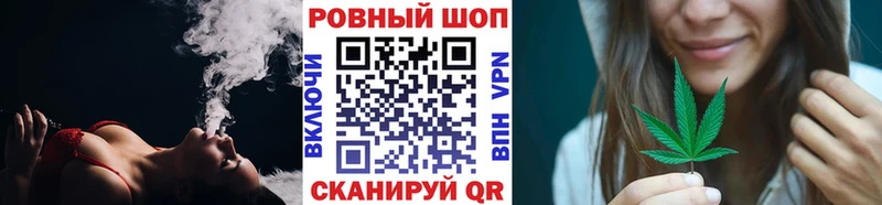 Какие есть наркотики Суоярви ОМГ ОМГ ТОР  Альфа ПВП  Гашиш  Меф  COCAIN 
