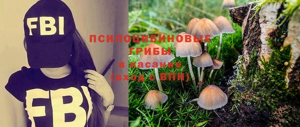 mix Нягань