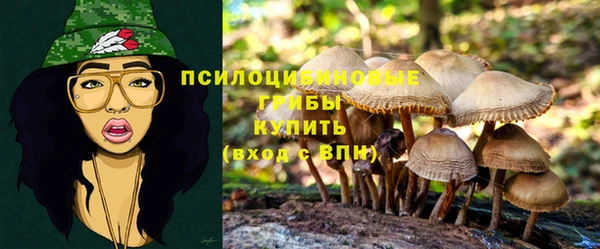 гашиш Нязепетровск