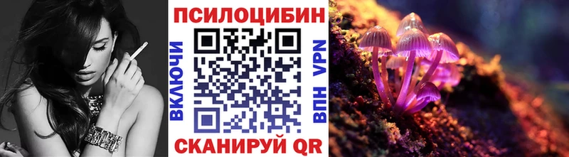 Псилоцибиновые грибы Magic Shrooms  hydra ССЫЛКА  Суоярви 